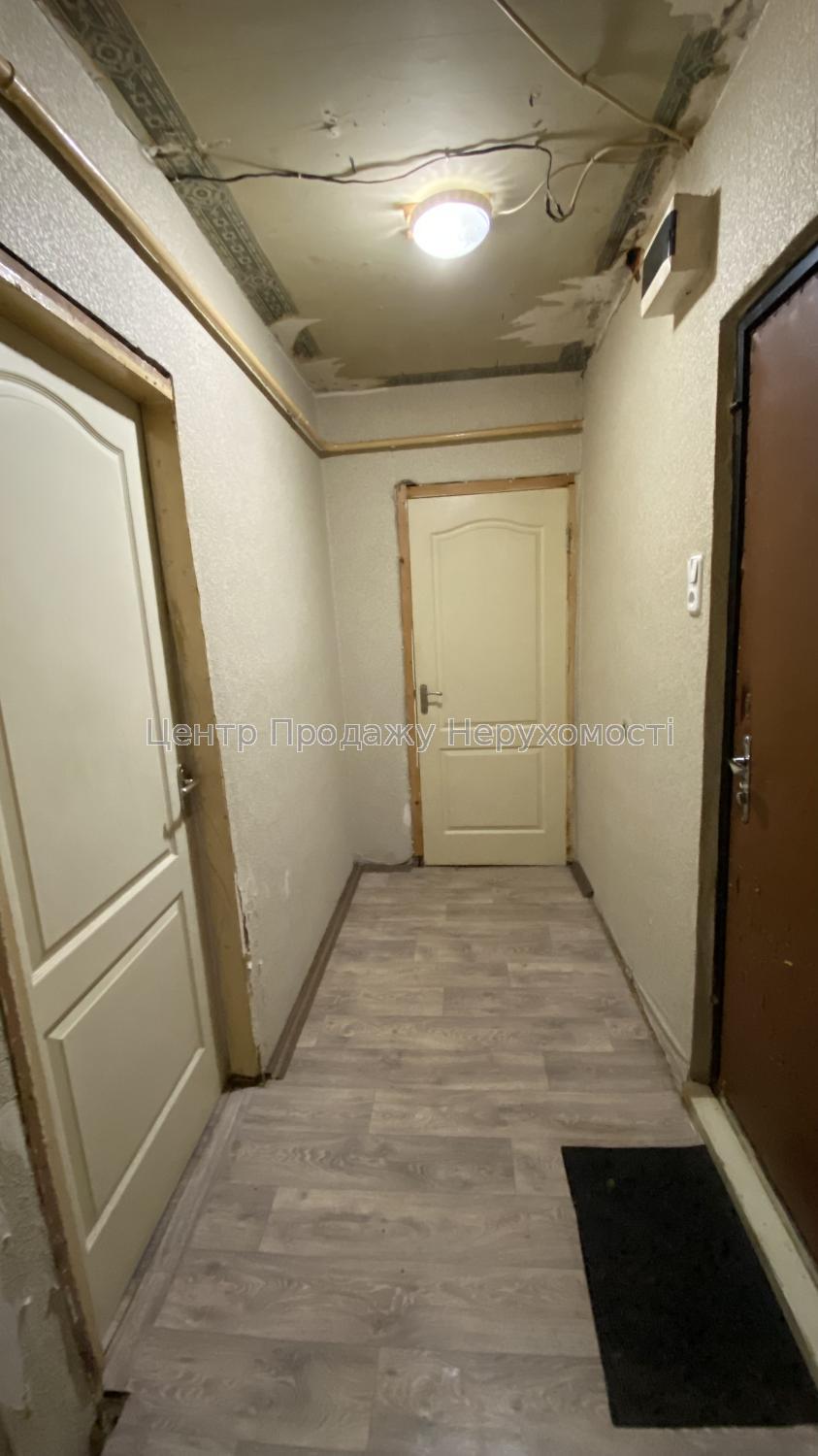 Фото Ексклюзив! Продам 2-к квартиру, пр. Ювілейний, 72 А13