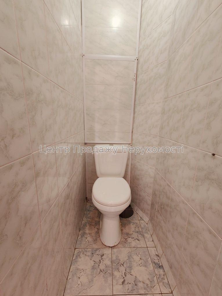Фото Продаж квартири в Харкові. Салтівка15