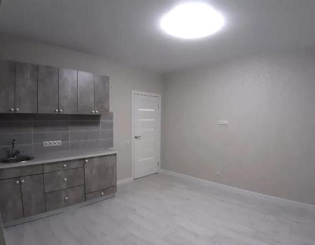 Продам 1-кімнатну квартиру в новобудові, ЖК&nbsp;«Рогатинський»,&nbsp;будинок&nbsp;3