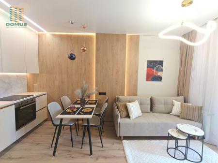 Продам 1-кімнатну квартиру, ЖК&nbsp;67&nbsp;Перлина