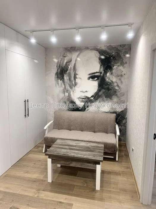 Фото L3 Продам квартиру в ЖК Гидропарк6