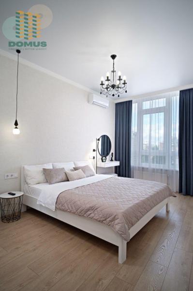 Продам 3-кімнатну квартиру, ЖК&nbsp;36&nbsp;Перлина