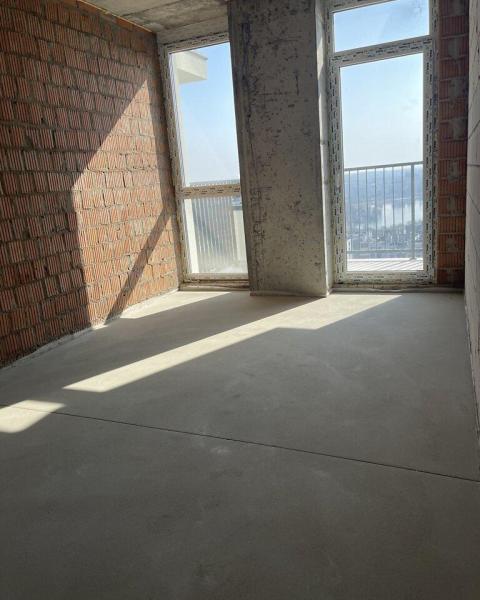 Продаж квартири