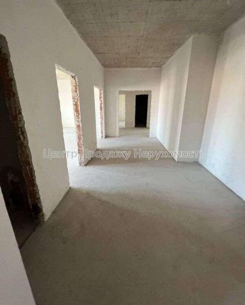 Продам 4-кімнатну квартиру в новобудові, ЖК&nbsp;«Подільський»