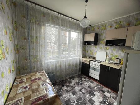 Продам 5-комнатную квартиру