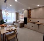 Продам 1-кімнатну квартиру, 43 м², євроремонт