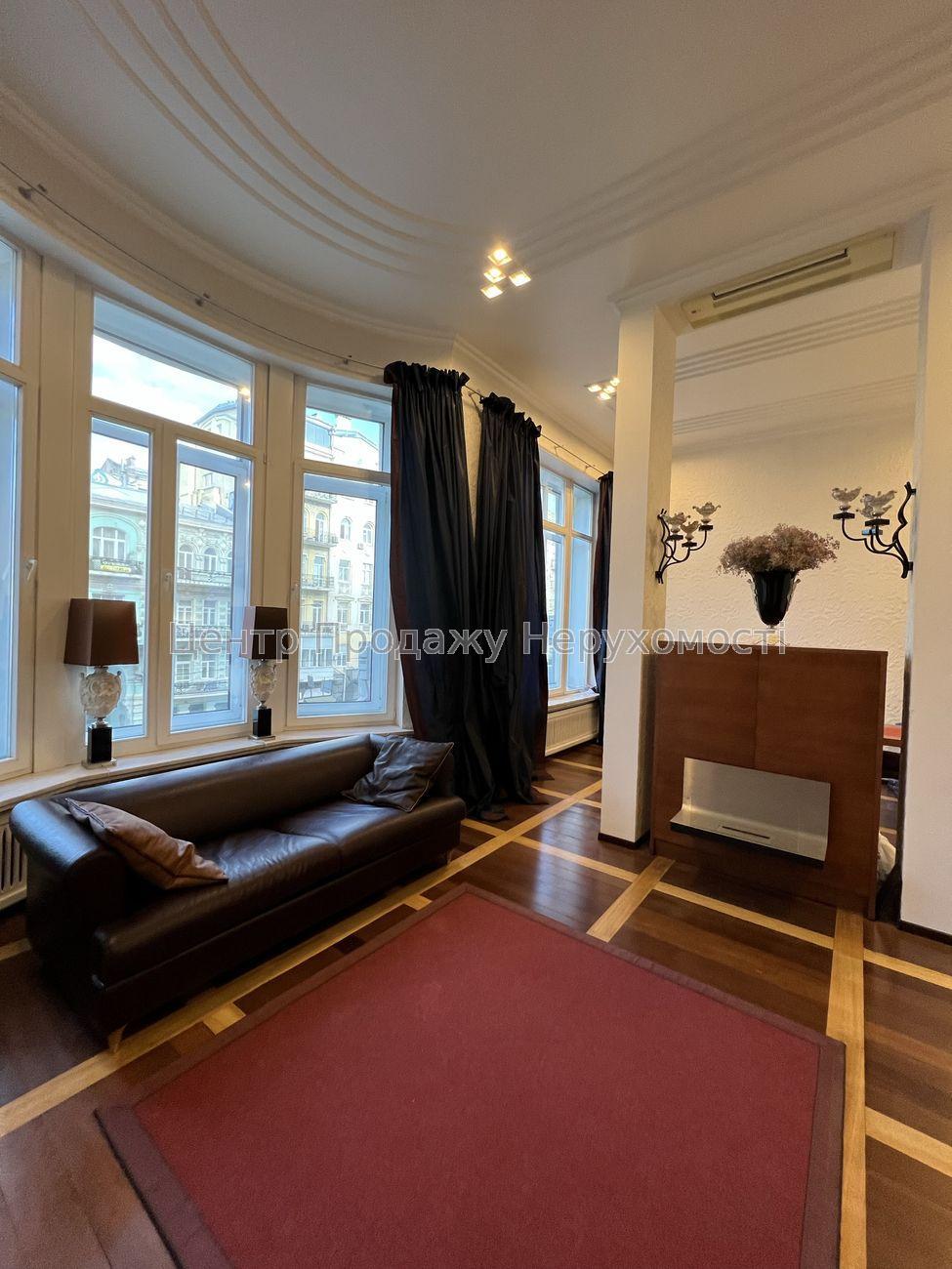 Фото Продаж квартири3