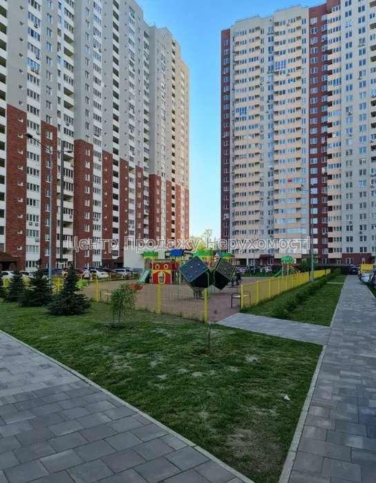 Фото 2 к, Киев, Оболонь11