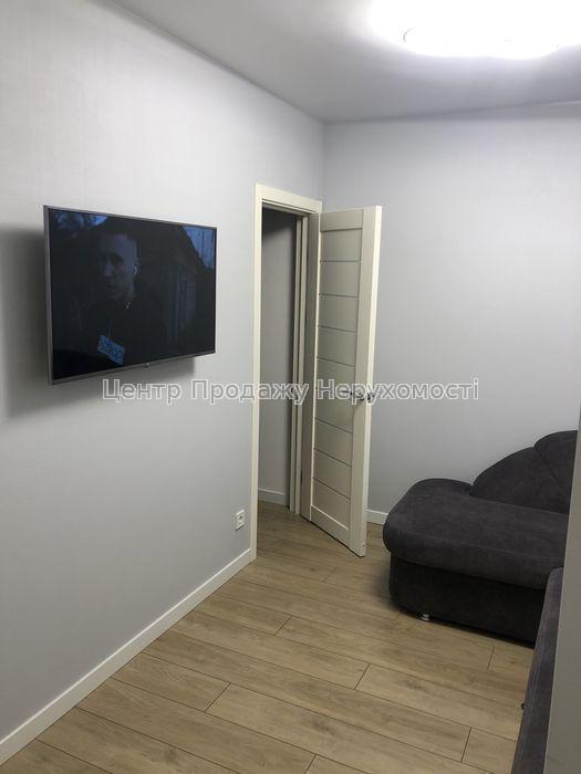 Фото L3 Продается 2-комнатная квартира в ЖК «Мира 4»6