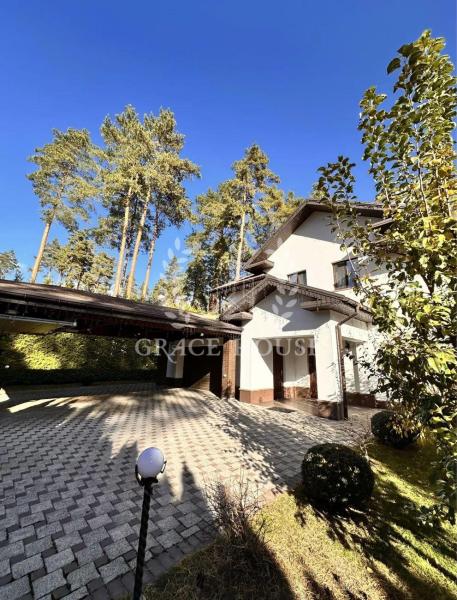 Здам 2-поверховий будинок