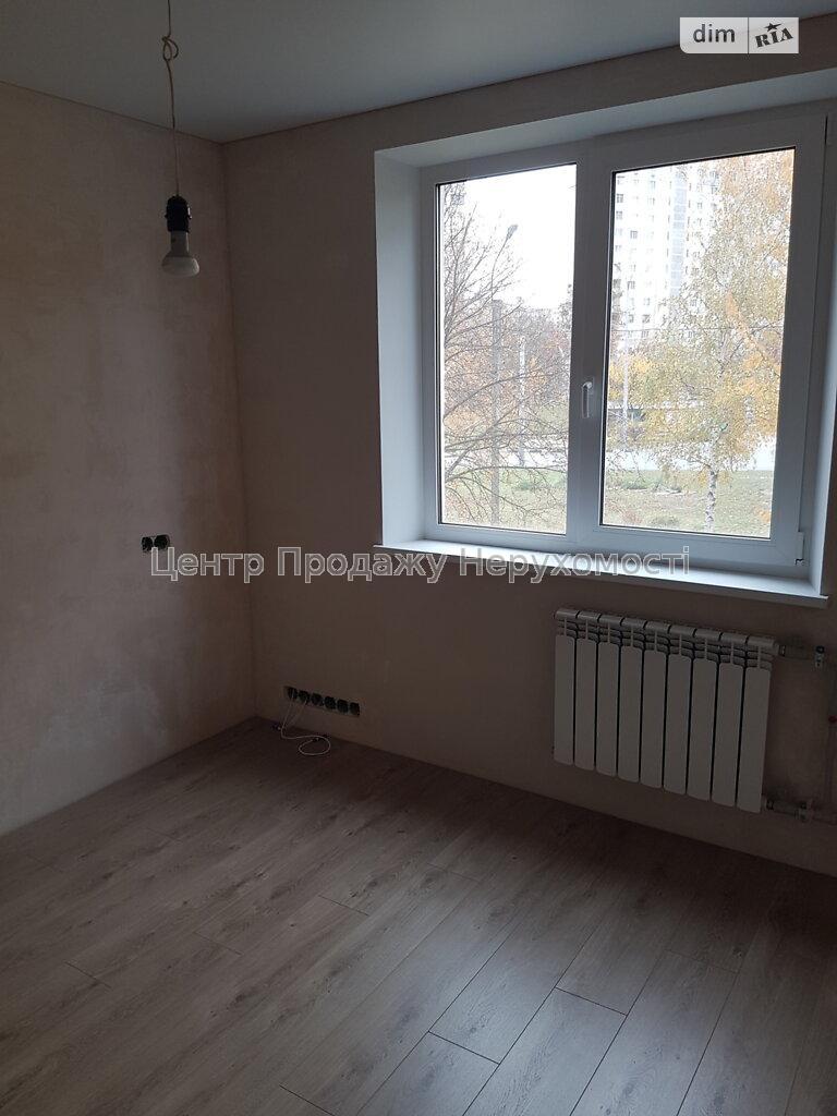 Фото 2 к. Ахсарова,13, Олексіївка, G811