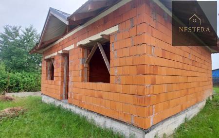 Продам будинок