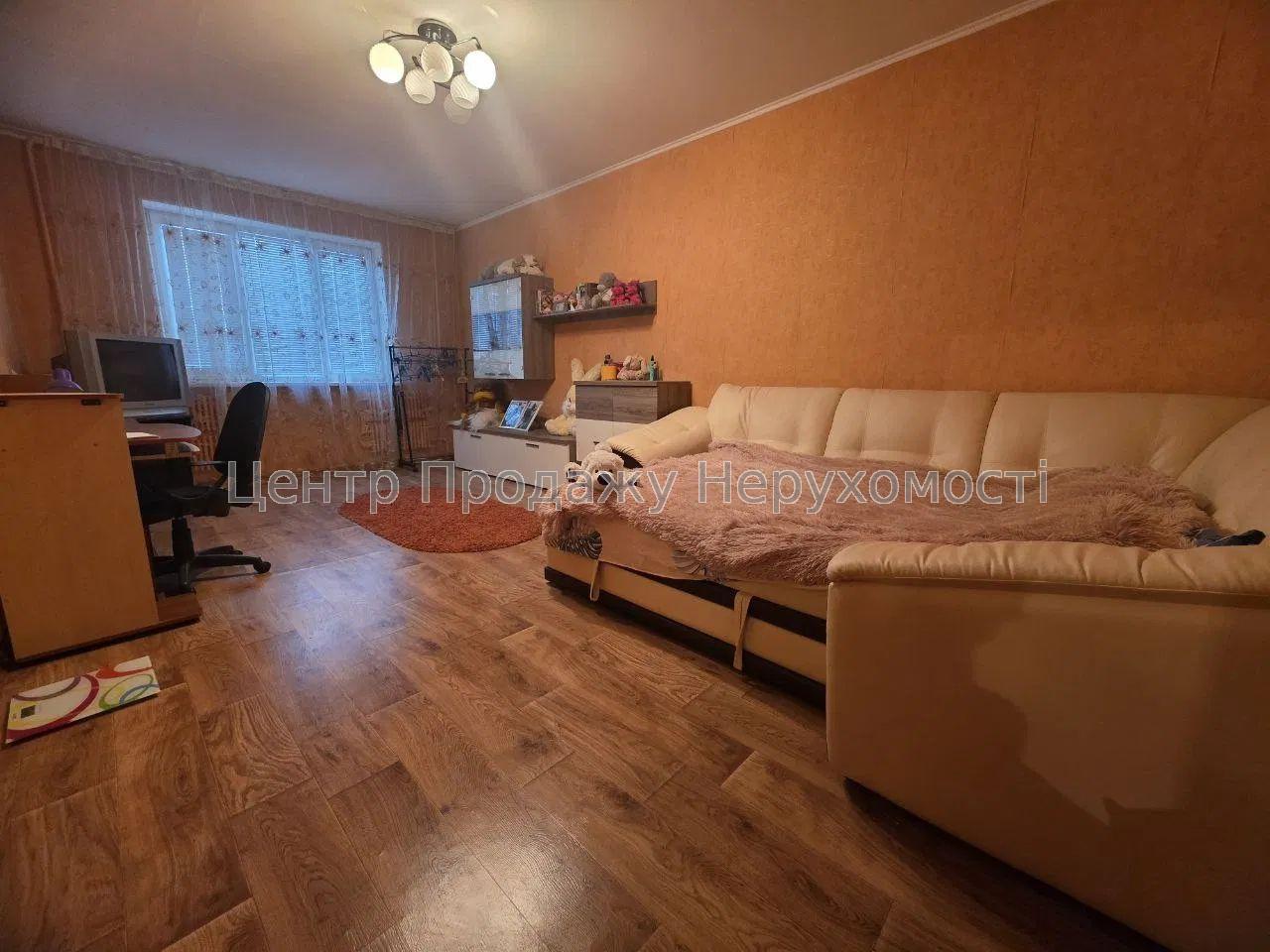 Фото Продаж 2-кімнатної квартири в Харкові. Північна Салтівка.2