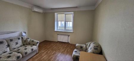 Продам 1-комнатную квартиру, ЖК Зеленый Мыс
