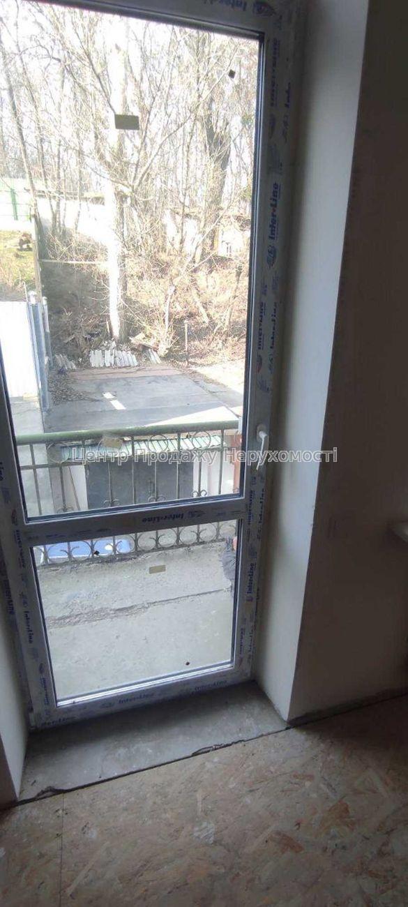 Фото Продаж квартири9