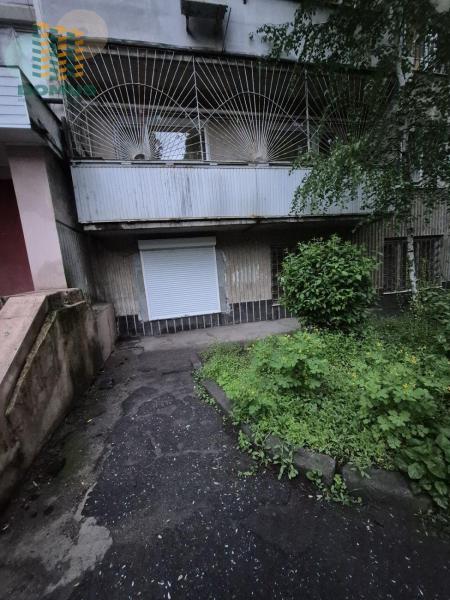 Продам 2-кімнатну квартиру