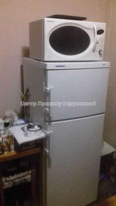 Фото 2 к. Проспект Перемоги, Олексыъвка, метро Победа3