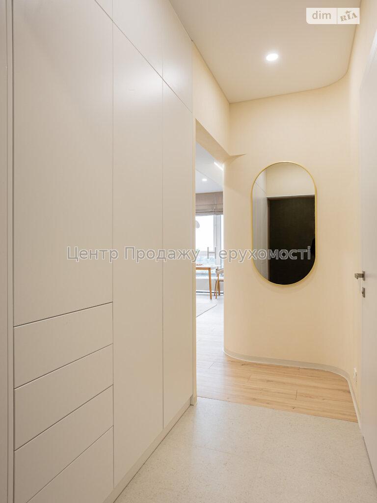 Фото Продаж картири5