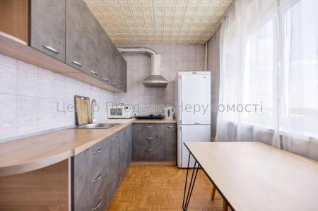 Продам 1-кімнатну квартиру