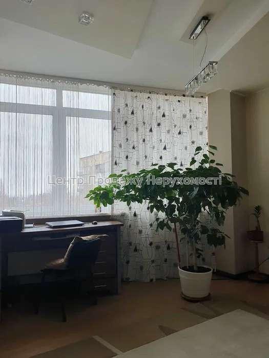 Фото Продам 4к квартиру на Холодній горі7