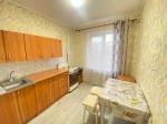 Здам 1-кімнатну квартиру, 36 м², косметичний ремонт