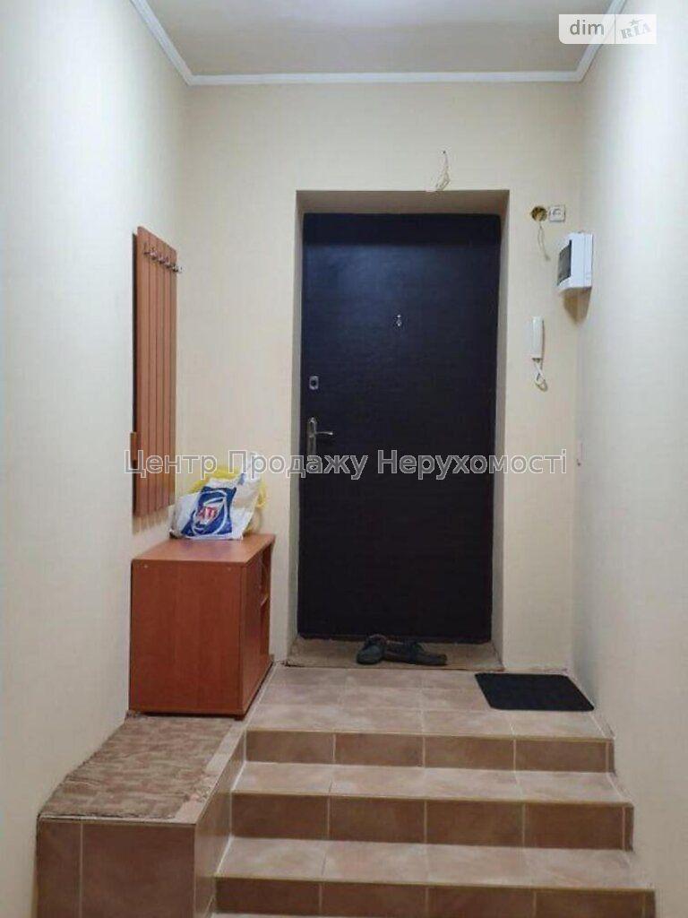 Фото Продам 2к квартиру на Павловому полі3