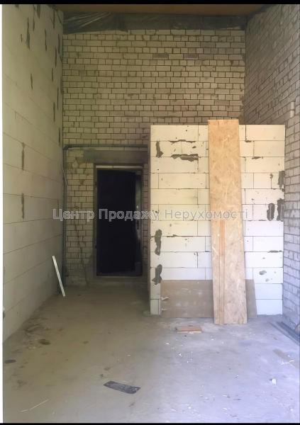 Продам готельку