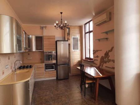 Продажа квартиры