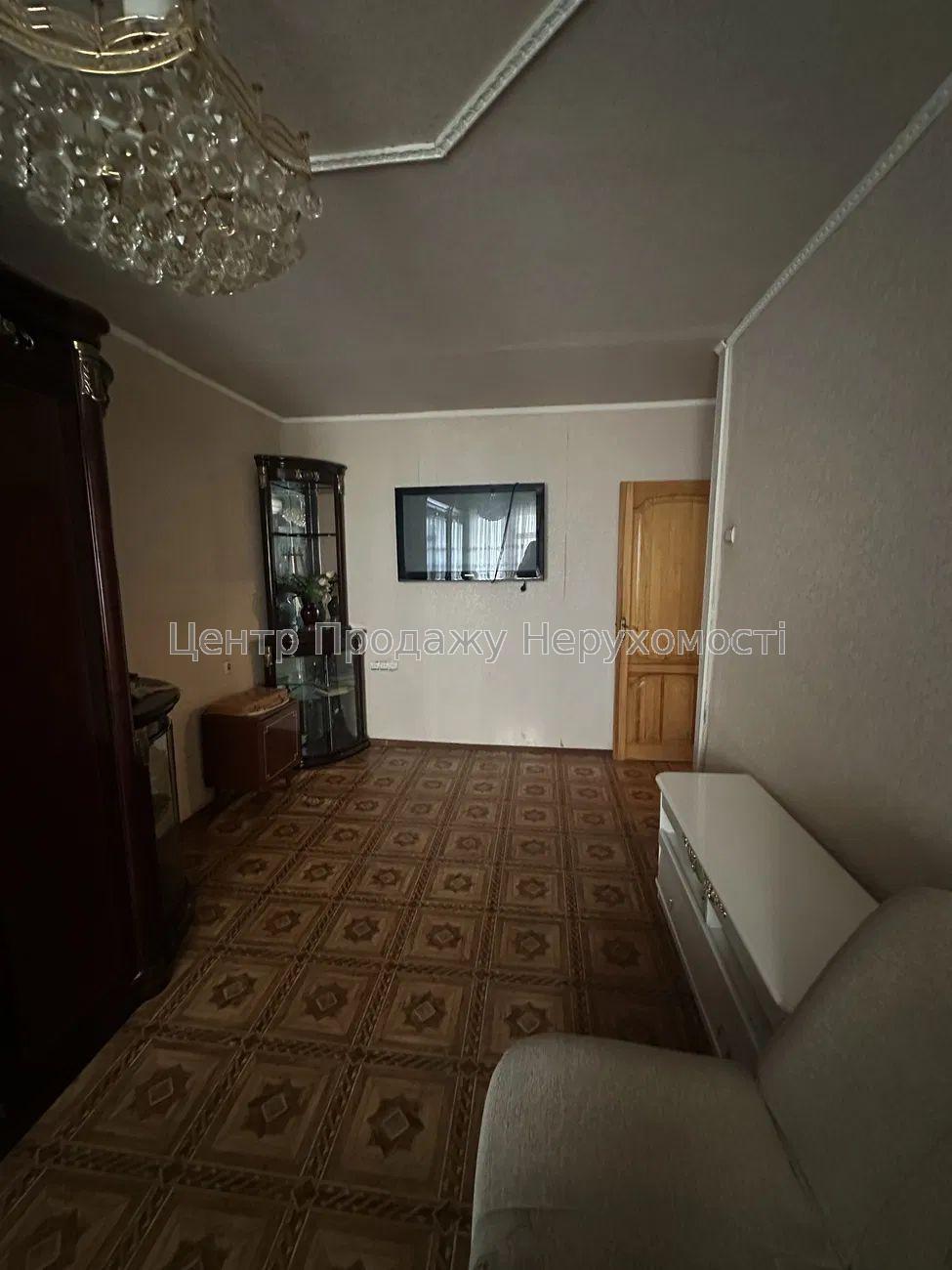 Фото Продаж квартири в Харкові! 602 мкрн, Салтівка11