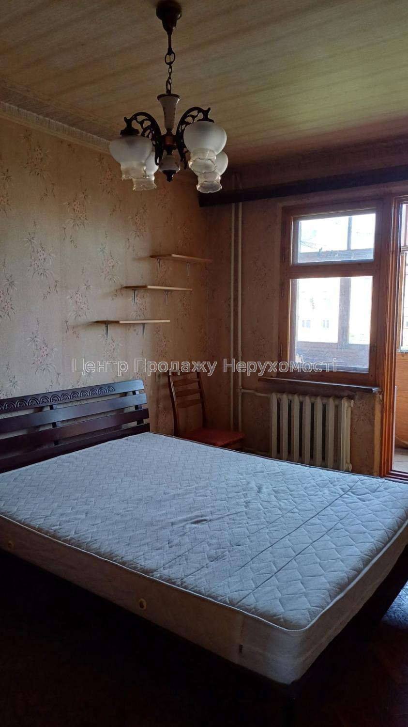 Фото Продам 2к квартиру пр. Гагарина3