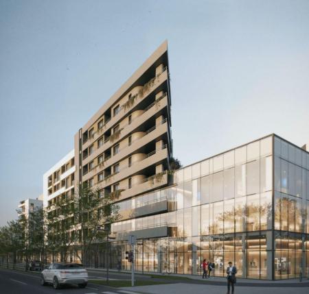 Продам об’єкт