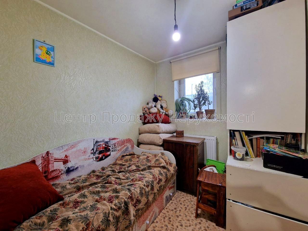 Фото Продаж будинку в Харкові5