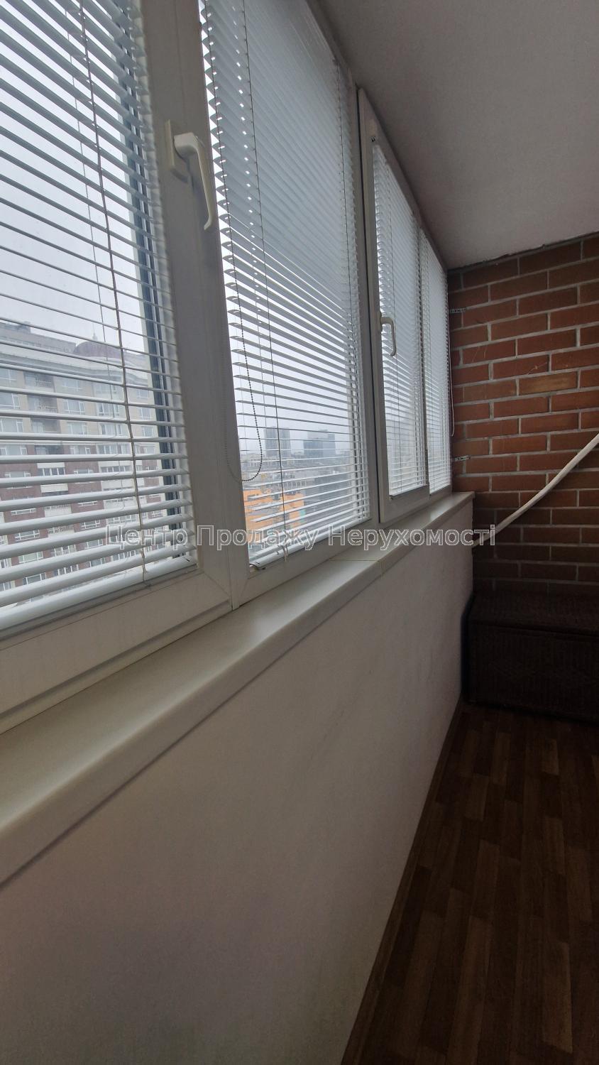 Фото 1к. квартира біля Палац України, Оушен плаза, Антоновича, Либідська5