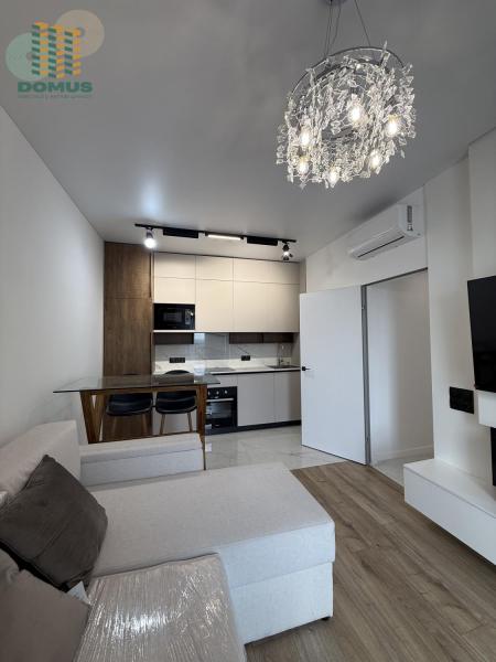 Продам 1-кімнатну квартиру, ЖК&nbsp;68&nbsp;Перлина