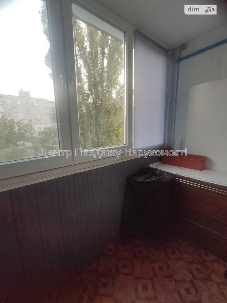 Фото Продаж 3-кімнатної квартири в Харкові. Салтівка14