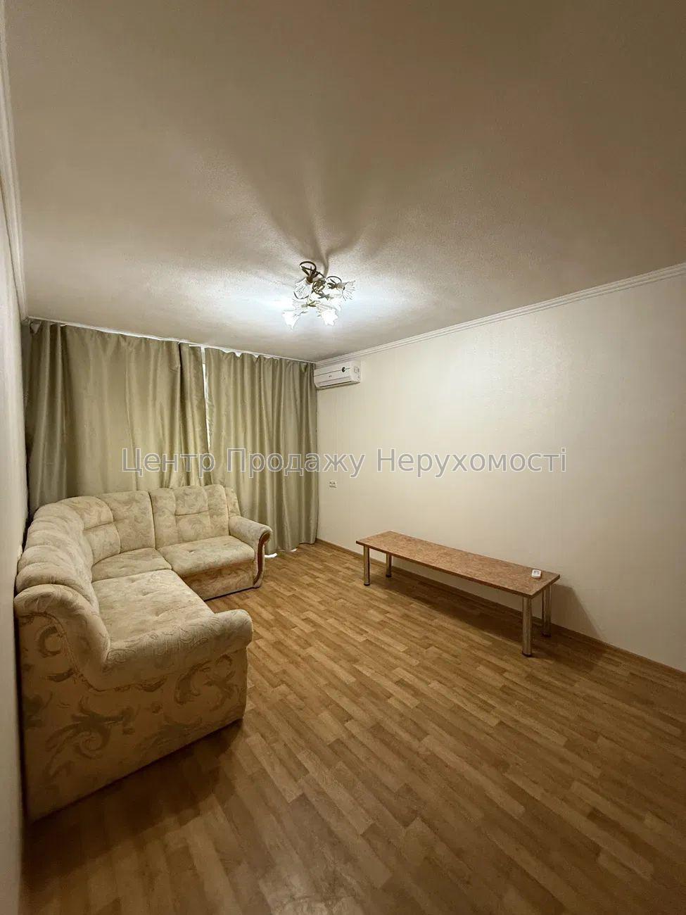 Фото Продаж квартири 2 кімн. у Харкові. Салтівка2