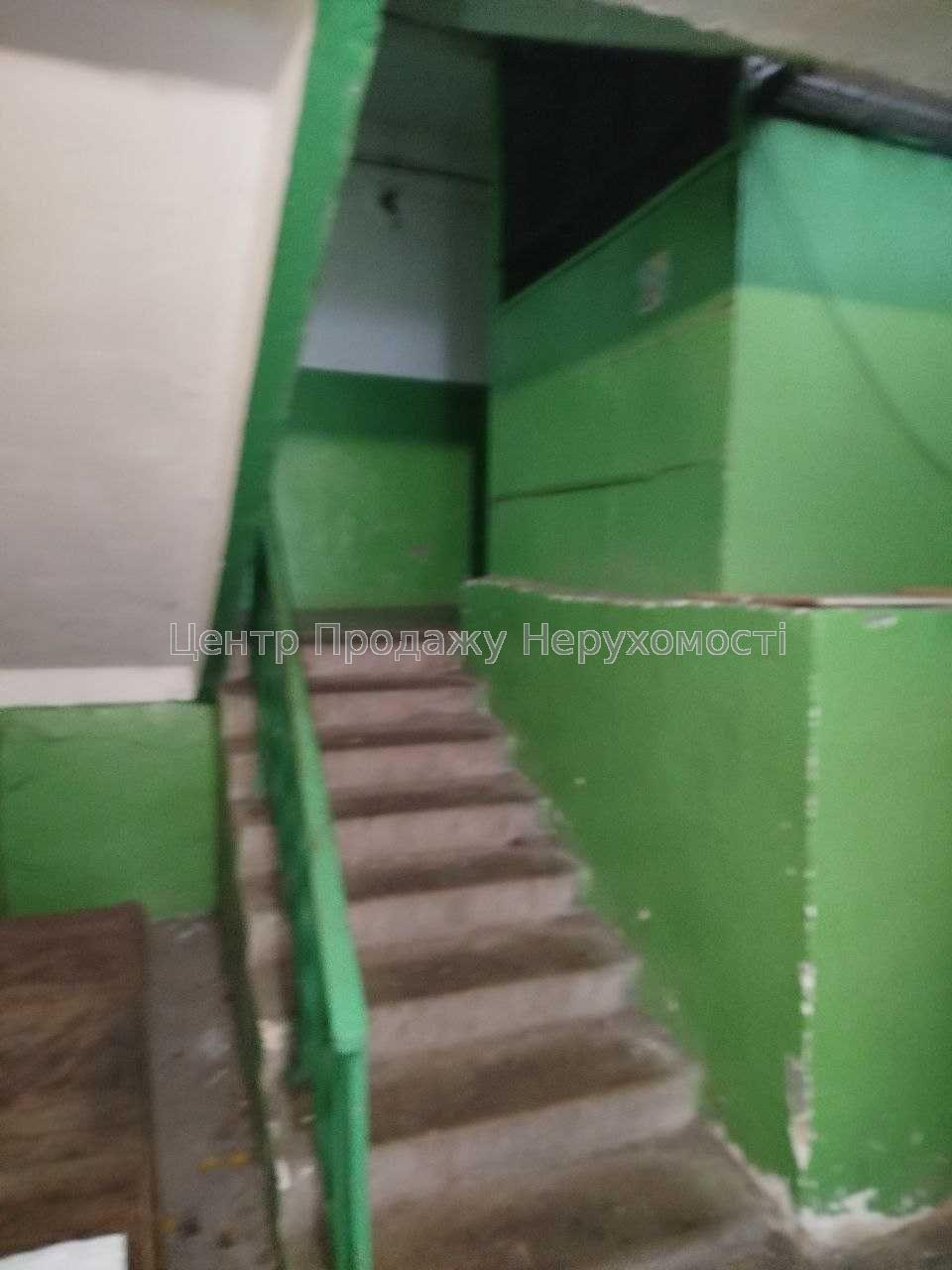 Фото Продаж квартири на Лук