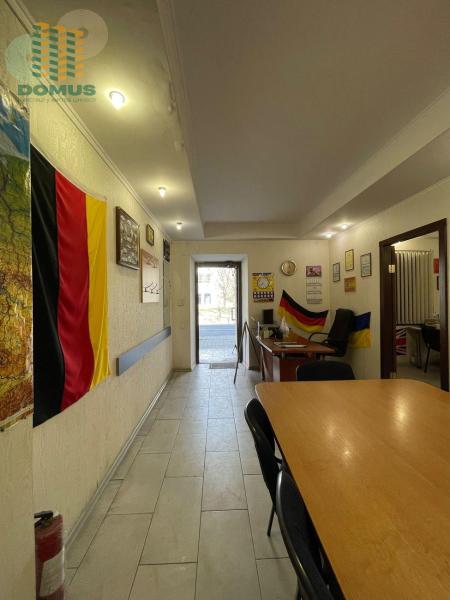 Продам 3-кімнатну квартиру