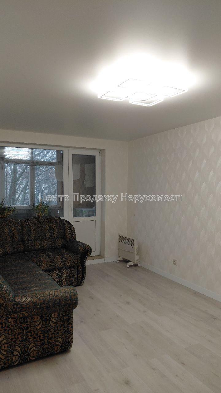 Фото Продам 3-к квартиру на Салтівці4