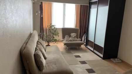 Здам 2-кімнатну квартиру