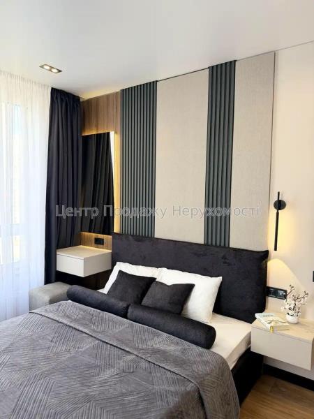 Продам 3-комнатную квартиру, ЖК&nbsp;Варшавский&nbsp;3