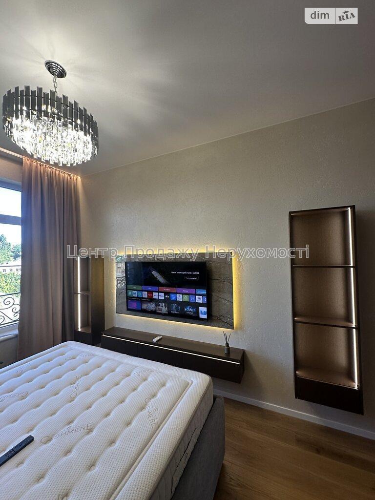 Фото Продаж квартири12