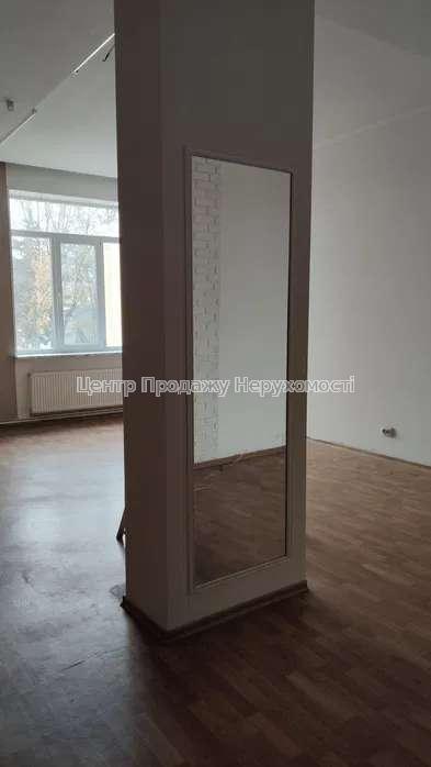 Фото Оренда офісу у Харкові на Нових Домах7