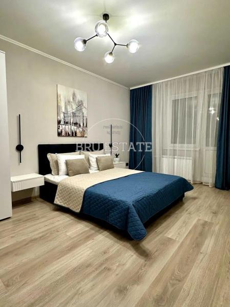 Продам 1-кімнатну квартиру