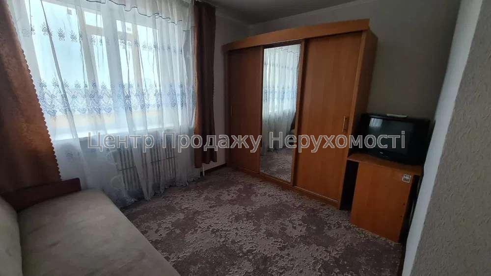 Фото Продам -к квартиру, вул. Нескорених, ЄВідновлення4