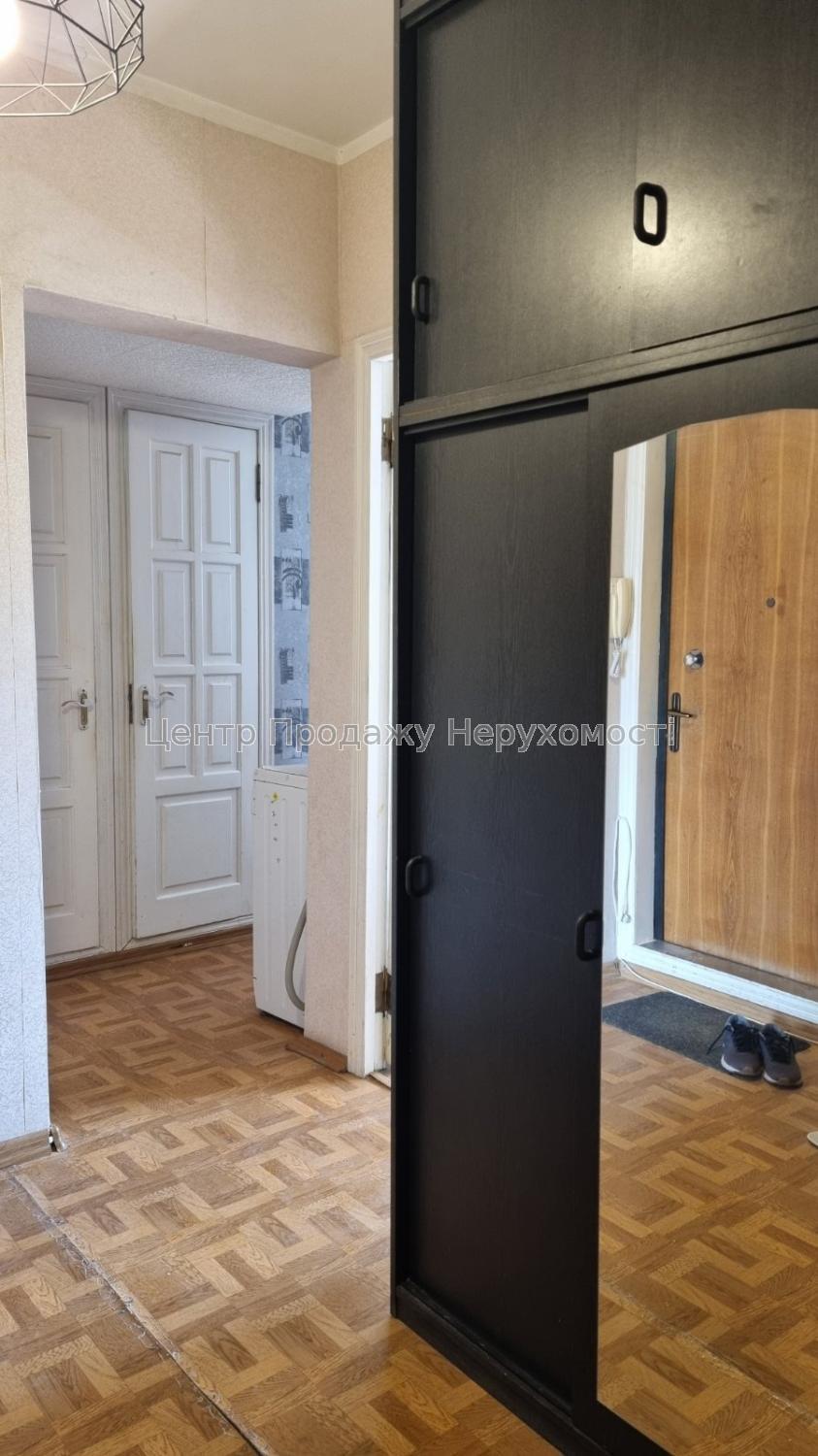 Фото Продається  2 кімнатна кв. пр. Перемога 54 Б, Олексіївка,G83