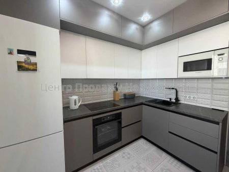 Продам 1-комнатную квартиру в новостройке, ЖК&nbsp;«Мира-3»