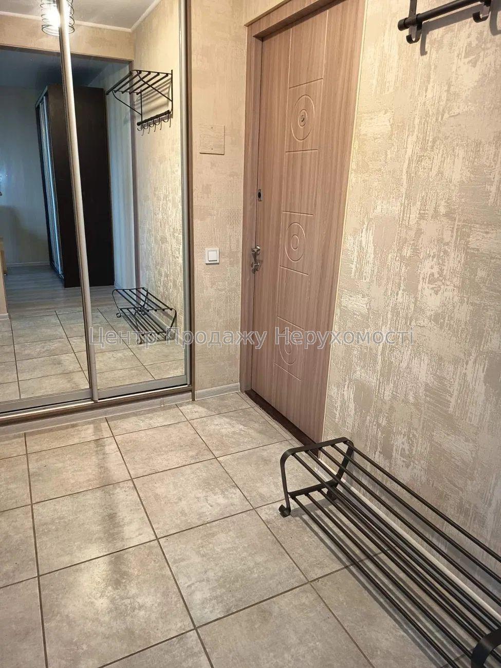 Фото Т8 Продам 1к квартиру на Салтівці, метро Студентська17