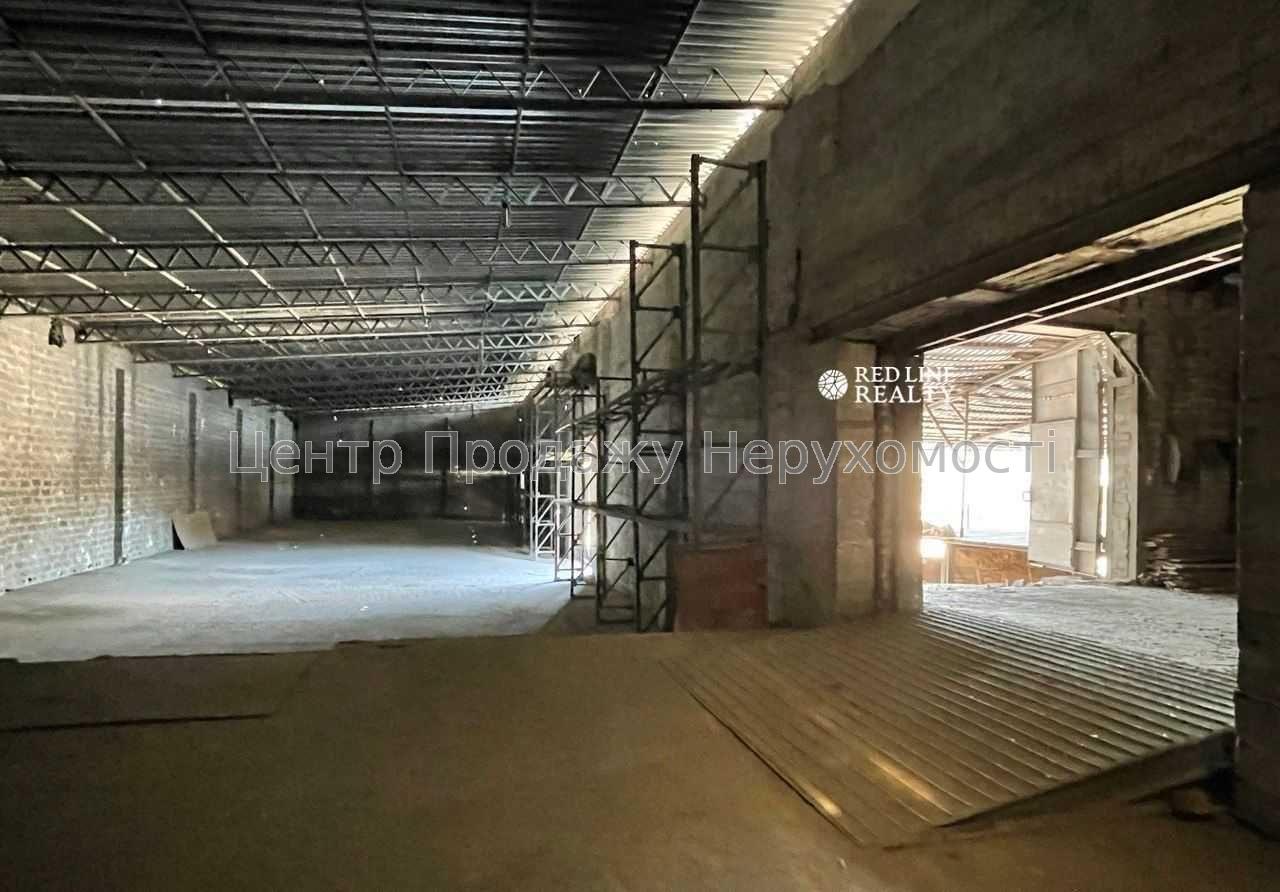 Фото Продаж складської бази11