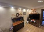 Продам 3-кімнатну квартиру, 59 м², косметичний ремонт